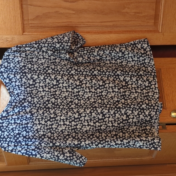 Blouse - Picture 4 of 4